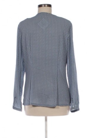 Női ing Sir Oliver, Méret M, Szín Sokszínű, Ár 3 359 Ft