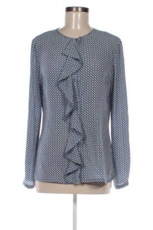 Női ing Sir Oliver, Méret M, Szín Sokszínű, Ár 3 359 Ft