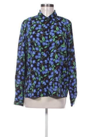 Dámska košeľa  Sisters Point, Veľkosť L, Farba Viacfarebná, Cena  6,95 €