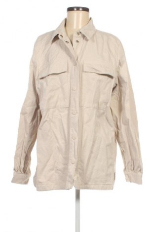 Damenbluse Sisters Point, Größe XL, Farbe Beige, Preis € 30,00