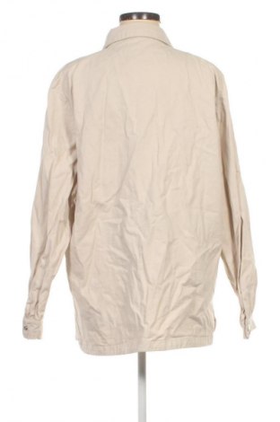 Damenbluse Sisters Point, Größe XL, Farbe Beige, Preis € 30,00