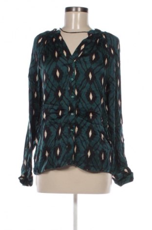 Női ing Soya Concept, Méret S, Szín Sokszínű, Ár 2 519 Ft