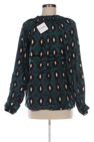 Női ing Soya Concept, Méret S, Szín Sokszínű, Ár 2 519 Ft