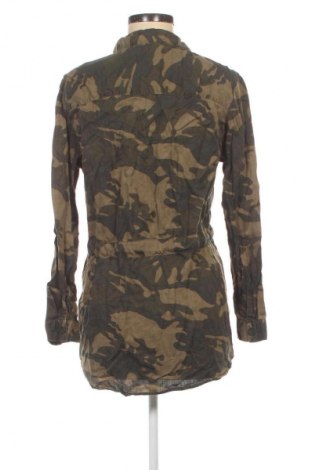 Dámska košeľa  Stradivarius, Veľkosť M, Farba Viacfarebná, Cena  13,00 €