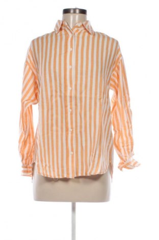 Női ing Stradivarius, Méret S, Szín Sokszínű, Ár 10 309 Ft