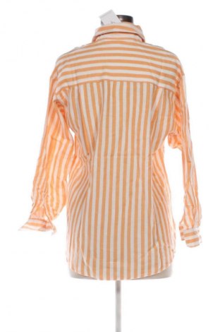 Női ing Stradivarius, Méret S, Szín Sokszínű, Ár 10 309 Ft