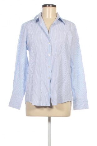 Női ing Stradivarius, Méret M, Szín Sokszínű, Ár 5 372 Ft