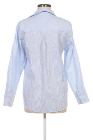 Női ing Stradivarius, Méret M, Szín Sokszínű, Ár 5 372 Ft