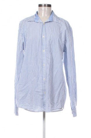 Dámska košeľa  Straight Up, Veľkosť L, Farba Viacfarebná, Cena  5,95 €