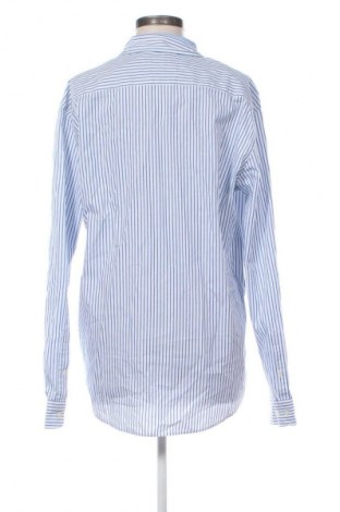 Dámska košeľa  Straight Up, Veľkosť L, Farba Viacfarebná, Cena  5,95 €