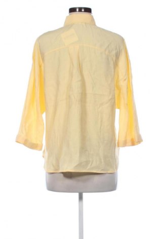 Női ing Street One, Méret M, Szín Sárga, Ár 3 929 Ft