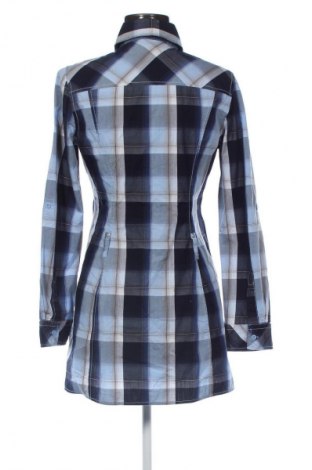 Γυναικείο πουκάμισο Street One, Μέγεθος S, Χρώμα Πολύχρωμο, Τιμή 5,99 €