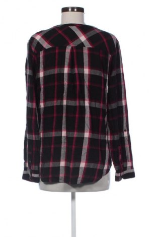 Dámská košile  Street One, Velikost L, Barva Vícebarevné, Cena  179,00 Kč