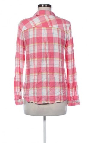 Cămașă de femei Street One, Mărime S, Culoare Multicolor, Preț 27,99 Lei