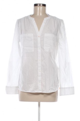Női ing Street One, Méret M, Szín Fehér, Ár 4 169 Ft