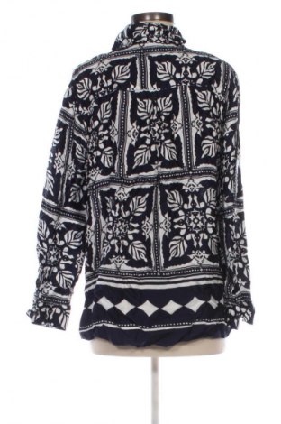 Дамска риза Street One, Размер M, Цвят Многоцветен, Цена 5,11 €