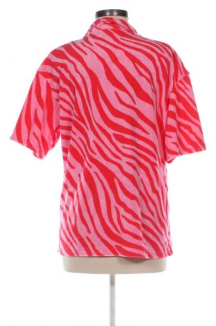 Dámská košile  Stronger, Velikost M, Barva Růžová, Cena  359,00 Kč