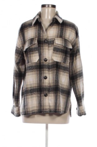 Cămașă de femei Studio, Mărime S, Culoare Multicolor, Preț 25,99 Lei