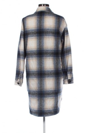 Damska koszula Studio, Rozmiar S, Kolor Kolorowy, Cena 21,99 zł