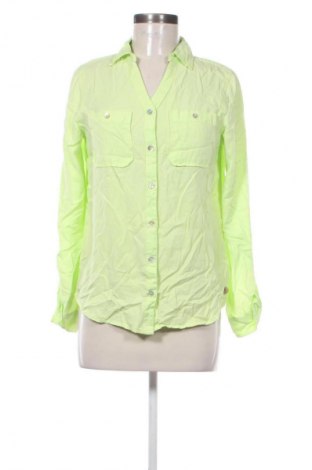 Dámská košile  Sure, Velikost S, Barva Zelená, Cena  149,00 Kč