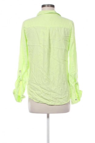 Dámská košile  Sure, Velikost S, Barva Zelená, Cena  149,00 Kč