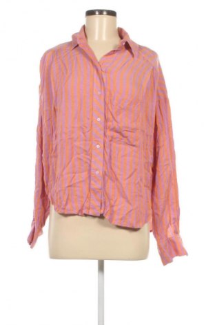 Damenbluse THE ODDER SIDE, Größe S, Farbe Mehrfarbig, Preis € 28,18