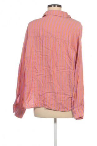 Damenbluse THE ODDER SIDE, Größe S, Farbe Mehrfarbig, Preis € 28,18