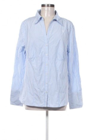 Damska koszula Taifun, Rozmiar XL, Kolor Kolorowy, Cena 69,99 zł