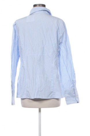 Damska koszula Taifun, Rozmiar XL, Kolor Kolorowy, Cena 69,99 zł