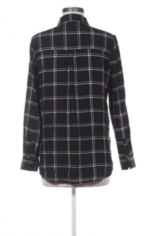 Női ing Tally Weijl, Méret S, Szín Sokszínű, Ár 2 009 Ft