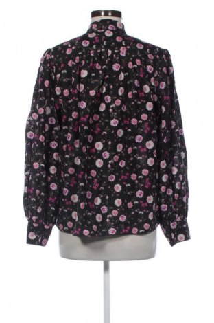 Damska koszula The Kooples, Rozmiar M, Kolor Kolorowy, Cena 375,09 zł