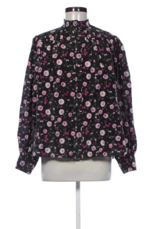 Damska koszula The Kooples, Rozmiar M, Kolor Kolorowy, Cena 375,09 zł