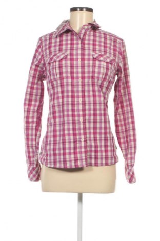 Női ing The North Face, Méret S, Szín Sokszínű, Ár 31 281 Ft