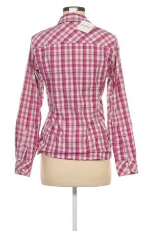 Női ing The North Face, Méret S, Szín Sokszínű, Ár 31 281 Ft