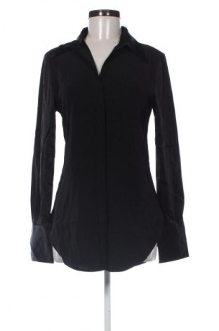 Női ing Tiger Of Sweden, Méret S, Szín Fekete, Ár 44 769 Ft