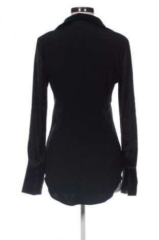 Női ing Tiger Of Sweden, Méret S, Szín Fekete, Ár 44 769 Ft