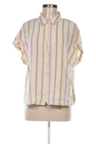 Női ing Tom Tailor, Méret XL, Szín Sokszínű, Ár 4 909 Ft