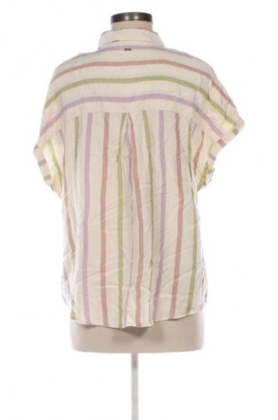 Női ing Tom Tailor, Méret XL, Szín Sokszínű, Ár 4 909 Ft