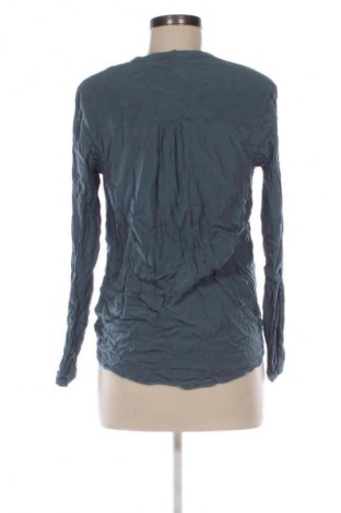 Damenbluse Tom Tailor, Größe M, Farbe Grau, Preis € 7,99