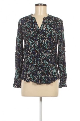 Női ing Tom Tailor, Méret S, Szín Sokszínű, Ár 8 661 Ft