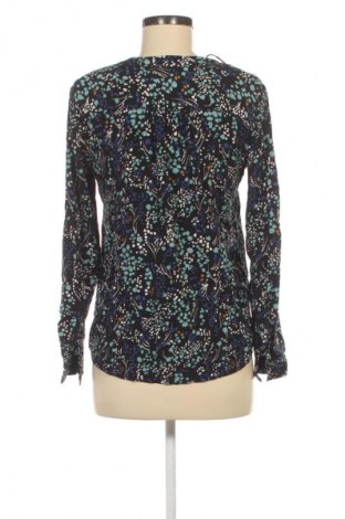 Női ing Tom Tailor, Méret S, Szín Sokszínű, Ár 8 661 Ft