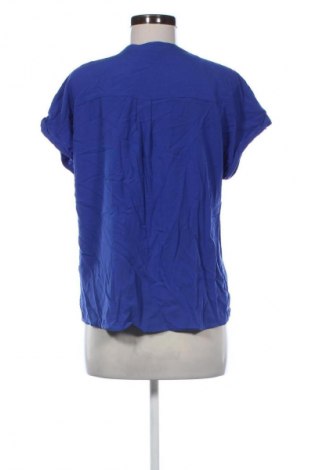 Damska koszula Tom Tailor, Rozmiar M, Kolor Niebieski, Cena 91,09 zł