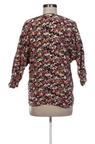 Dámská košile  Tom Tailor, Velikost M, Barva Vícebarevné, Cena  159,00 Kč