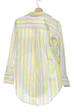 Damska koszula Tom Tailor, Rozmiar XS, Kolor Kolorowy, Cena 24,99 zł