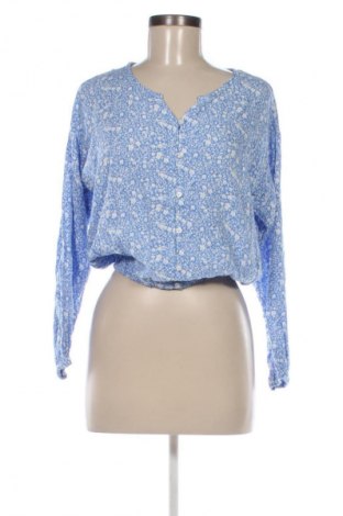 Damska koszula Tom Tailor, Rozmiar L, Kolor Kolorowy, Cena 36,99 zł