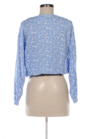 Damska koszula Tom Tailor, Rozmiar L, Kolor Kolorowy, Cena 36,99 zł