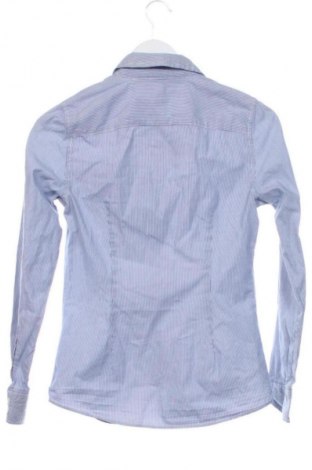 Dámská košile  Tommy Hilfiger, Velikost XS, Barva Vícebarevné, Cena  1 291,00 Kč