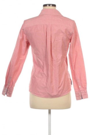 Dámska košeľa  Tommy Hilfiger, Veľkosť S, Farba Ružová, Cena  45,54 €