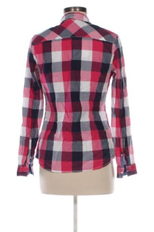 Cămașă de femei Tommy Hilfiger, Mărime S, Culoare Multicolor, Preț 138,99 Lei