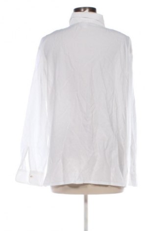 Cămașă de femei Tru, Mărime XXL, Culoare Alb, Preț 38,99 Lei